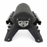 Holley EFI component for Ram