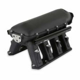 Holley EFI component for Ram