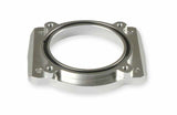 Holley Throttle Body Adapter Plate - 300-660