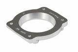 t Holley Throttle Body Adapter Plate - 300-660 Holley