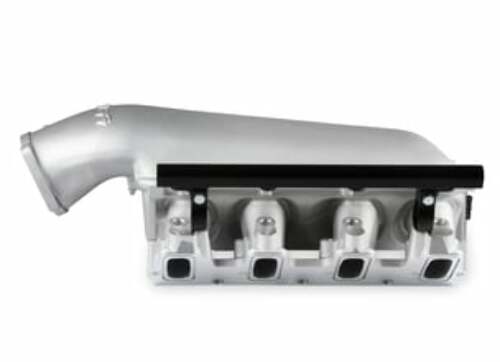 Holley EFI fuel injector l92-300-679
