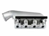 Holley EFI fuel injector l92-300-679
