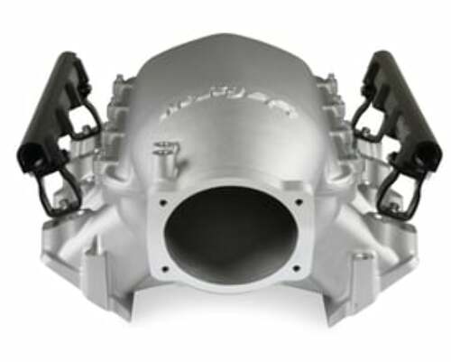 Holley EFI fuel injector l92-300-679