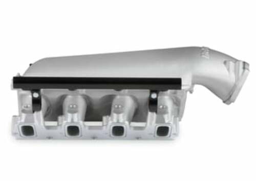 Holley EFI fuel injector l92-300-679