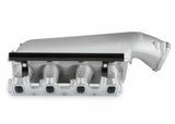 Holley EFI fuel injector l92-300-679