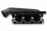Holley EFI fuel injector black l92-300-679bk