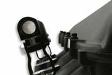 Holley EFI fuel injector black l92-300-679bk