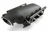 Holley EFI fuel injector black l92-300-679bk