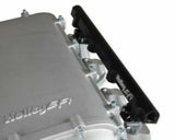 Holley EFI fuel injector l92-300-680