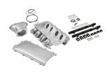 Holley EFI fuel injector l92-300-680