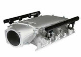 Holley EFI fuel injector l92-300-680
