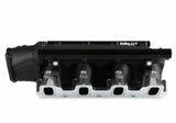 Holley EFI fuel injector black l92-300-680bk