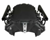 Holley EFI fuel injector black l92-300-680bk