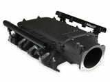 Holley EFI fuel injector black l92-300-680bk