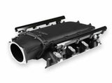 Holley EFI fuel injector black l92-300-680bk