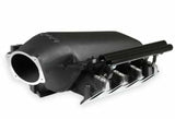 Holley EFI fuel injector black l92-300-683bk