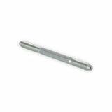 Holley EFI LS3 Lo-Ram Intake Manifold Stud Kit 300-686