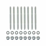 Holley EFI LS3 Lo-Ram Intake Manifold Stud Kit 300-686