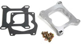 Quick Fuel carburetor aluminum 300