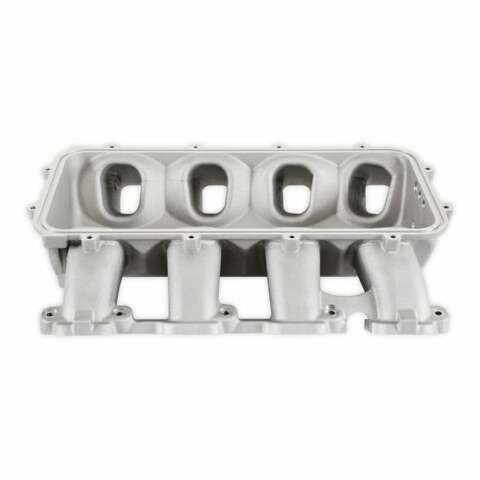Holley performance fuel system component for Ram