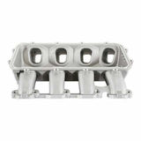 Holley performance fuel system component for Ram