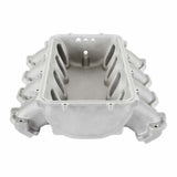 Holley performance fuel system component for Ram