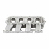 Holley performance fuel system component for Ram