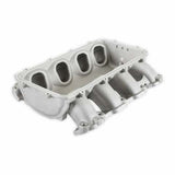 Holley performance fuel system component for Ram