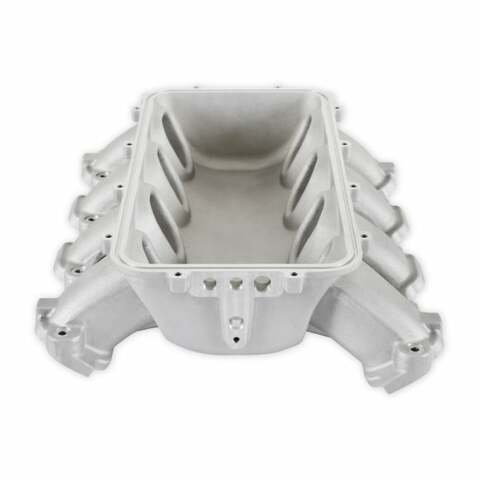 Holley performance fuel system component for Ram