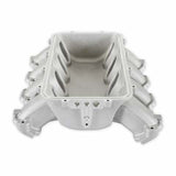 Holley performance fuel system component for Ram