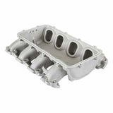 Holley performance fuel system component for Ram