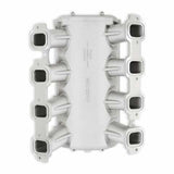 Holley performance fuel system component for Ram