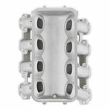 Holley performance fuel system component for Ram
