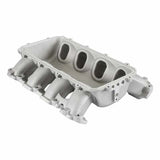 Holley performance fuel system component for Ram