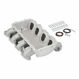 Holley performance fuel system component for Ram