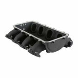 Holley performance fuel system component for Ram black