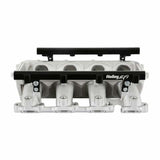 Holley fuel rail satin-300-711