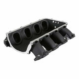 Holley performance fuel system component for Ram black