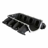 Holley performance fuel system component for Ram black