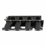 Holley performance fuel system component for Ram black