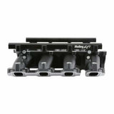 Holley performance fuel system component black
