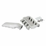 Holley performance fuel system component for Ram