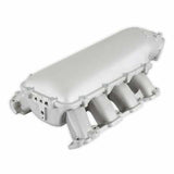 Holley performance fuel system component for Ram