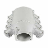 Holley performance fuel system component for Ram