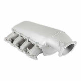 Holley performance fuel system component for Ram