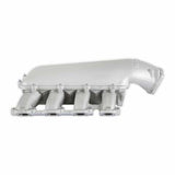 Holley performance fuel system component for Ram