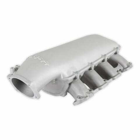 Holley performance fuel system component for Ram