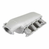 Holley performance fuel system component for Ram