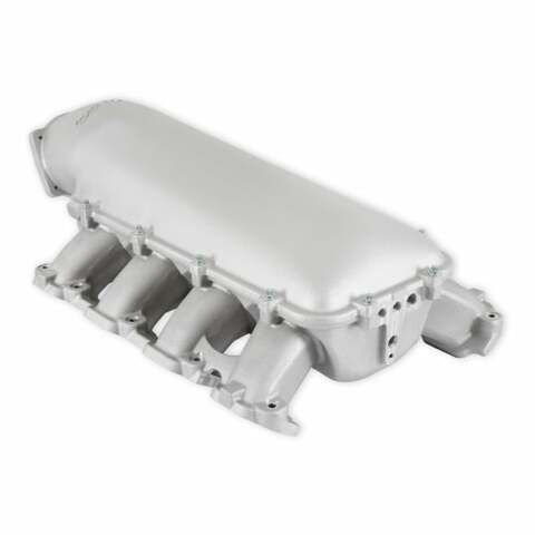Holley performance fuel system component for Ram