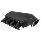 Holley performance fuel system component for Ram black